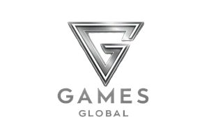 Games Global