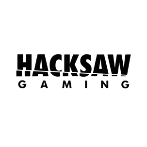 Hacksaw Gaming