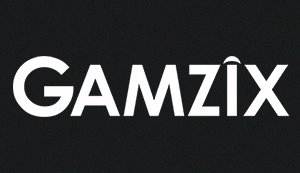 Gamzix